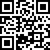 https://khabaronline.ir/xKc3