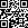 https://khabaronline.ir/xmRq4
