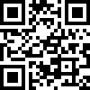 https://khabaronline.ir/x5LjV