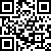 https://khabaronline.ir/xqmCV
