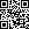 https://khabaronline.ir/x9yb
