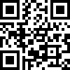 https://khabaronline.ir/xdTRq