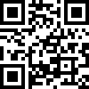 https://khabaronline.ir/x5cnY