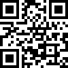https://khabaronline.ir/xhwKp