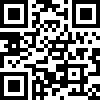https://khabaronline.ir/xgmk8