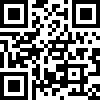 https://khabaronline.ir/xdVwJ