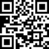 https://khabaronline.ir/x58z9