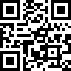 https://khabaronline.ir/x56gs