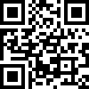 https://khabaronline.ir/x3gjf
