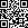 https://khabaronline.ir/x8fYx
