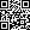 https://khabaronline.ir/xnY6C