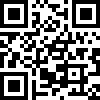 https://khabaronline.ir/x79Fh
