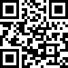 https://khabaronline.ir/x93bh