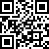 https://khabaronline.ir/x6R3j