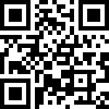 https://khabaronline.ir/xqkq7