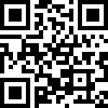 https://khabaronline.ir/x8CgH