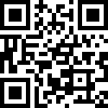 https://khabaronline.ir/x7htB