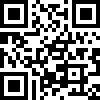 https://khabaronline.ir/x7pdz