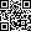 https://khabaronline.ir/xjk4n