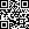 https://khabaronline.ir/xhhK6