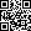 https://khabaronline.ir/xqqP5