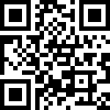 https://khabaronline.ir/xjycp