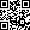https://khabaronline.ir/xpt5m