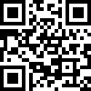 https://khabaronline.ir/xjmwz