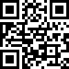 https://khabaronline.ir/xm88p