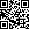https://khabaronline.ir/xqdvV