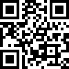 https://khabaronline.ir/xpRcq