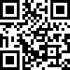 https://khabaronline.ir/x6jVW