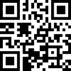 https://khabaronline.ir/xWCx