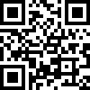https://khabaronline.ir/xpwBm