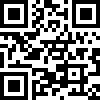 https://khabaronline.ir/xmdJ7