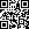 https://khabaronline.ir/xm3hJ