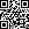 https://khabaronline.ir/xn5RG