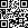 https://khabaronline.ir/x5pVF