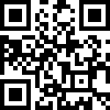https://khabaronline.ir/xbPF
