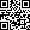 https://khabaronline.ir/xdrqP