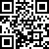 https://khabaronline.ir/xnrhM