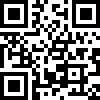 https://khabaronline.ir/xpwVX