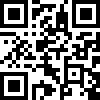 https://khabaronline.ir/x7MTH