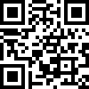 https://khabaronline.ir/xdH33