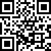 https://khabaronline.ir/xhzHb
