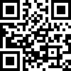 https://khabaronline.ir/x69PX