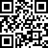 https://khabaronline.ir/xpFcm