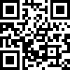 https://khabaronline.ir/xpTnH