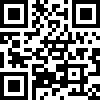 https://khabaronline.ir/xnFvV