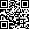 https://khabaronline.ir/xdBc7